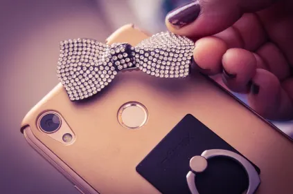 Slotella Kasino Apl Mudah Alih