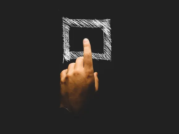 Slotella Kasino Sokongan